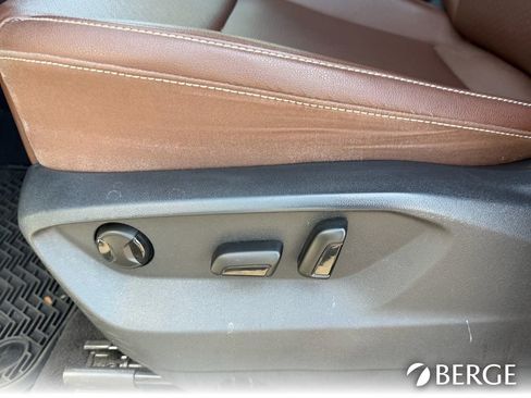 Used 2021 Volkswagen Atlas SE FWD image 23