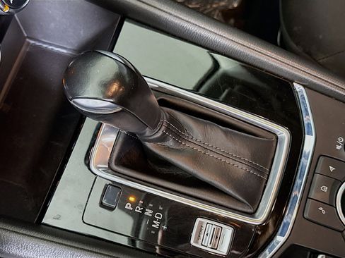 Used 2022 MAZDA CX-5 AWD 2.5 S image 20