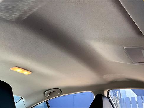 Certified 2024 Nissan Altima 2.5 SR image 14