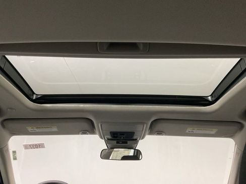 New 2025 Honda Accord SE image 28