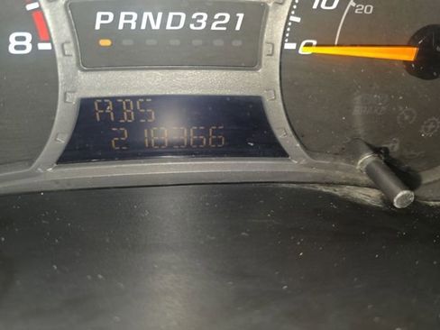 Used 2006 Chevrolet Colorado LT w/ Power Convenience Package image 16