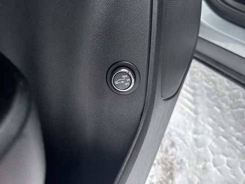 Certified 2024 Chevrolet Blazer LT image 15