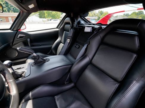 Used 2002 Dodge Viper GTS RWD image 26