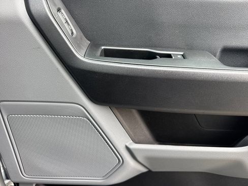 New 2026 Ford F350 XL w/ XL Chrome Package image 17