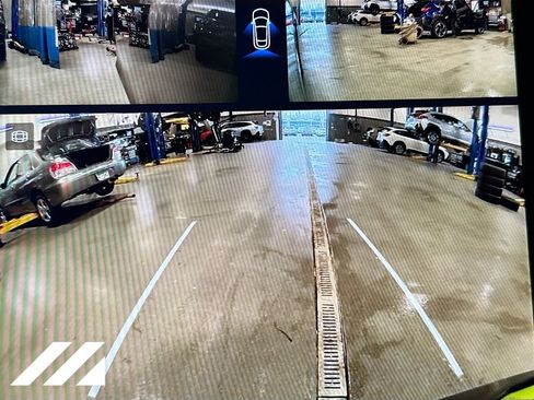 Used 2023 Tesla Model Y Long Range image 15