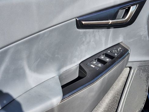 New 2025 Kia EV6 Light image 6