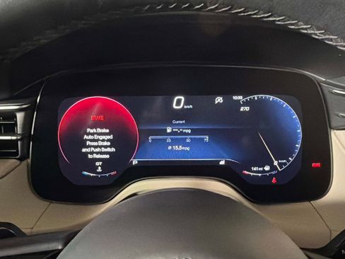 Used 2023 Maserati Grecale GT image 46