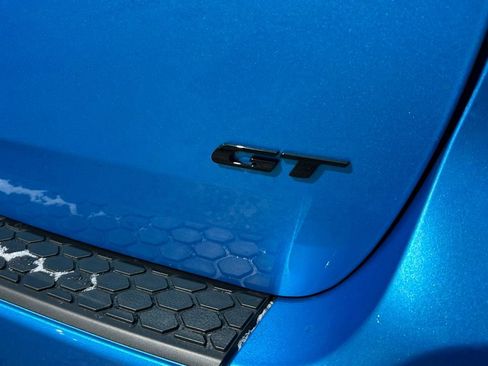 New 2026 Dodge Durango GT image 6