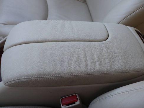 Used 2003 Mercedes-Benz S 500 image 27