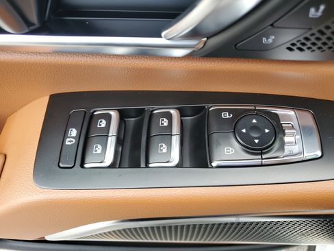 New 2025 Kia Telluride SX X-Line image 23