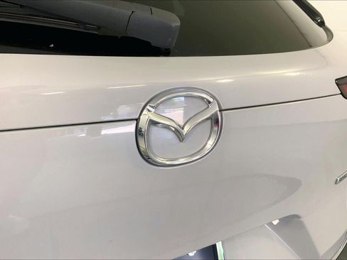Used 2025 MAZDA CX-30 AWD 2.5 S w/ Preferred Package image 30