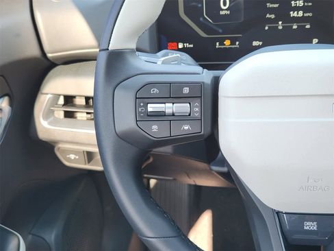 New 2025 Kia K4 GT-Line w/ GT-Line Sunroof Package image 26