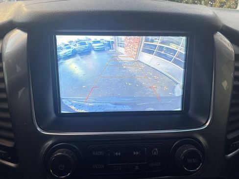 Used 2020 Chevrolet Tahoe LS image 26