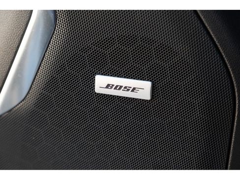 Used 2022 GMC Yukon XL AT4 AWD/4WD image 33