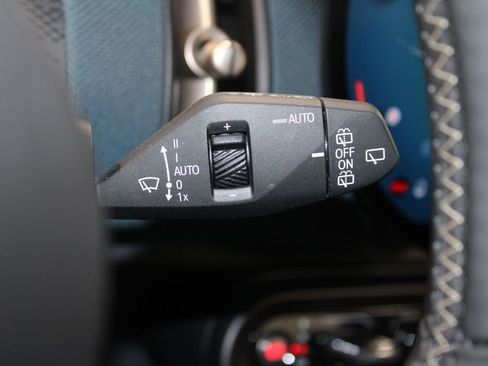 Used 2025 MINI Cooper Countryman S image 37