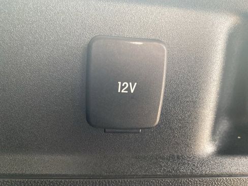 Used 2024 Ford Bronco Sport Big Bend w/ Convenience Package image 19