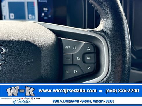 Used 2021 Ford Bronco Badlands AWD/4WD image 45