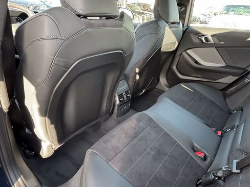 New 2026 BMW M235i xDrive w/ Premium Package image 26