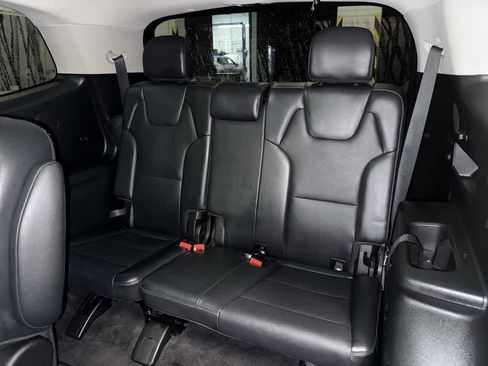 Used 2020 Kia Telluride SX FWD image 17