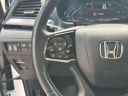 Used 2022 Honda Odyssey Elite image 24