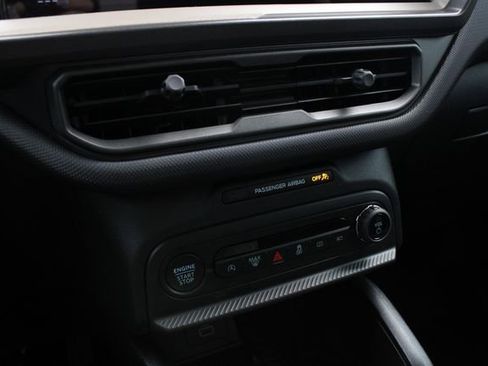 New 2025 Ford Bronco Sport Big Bend w/ Convenience Package image 16