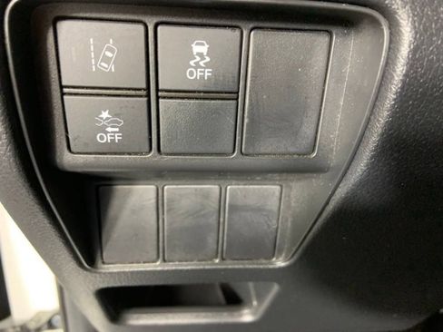 Used 2020 Honda CR-V EX image 28
