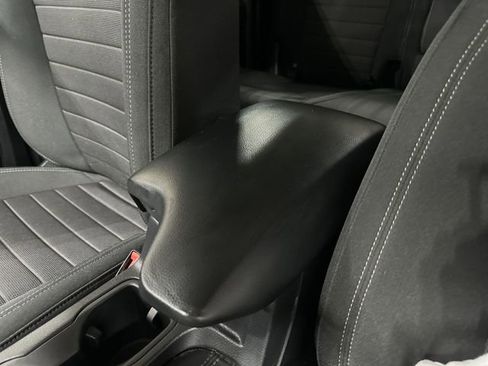 Used 2019 Ford Ranger XLT w/ Equipment Group 301A Mid image 25