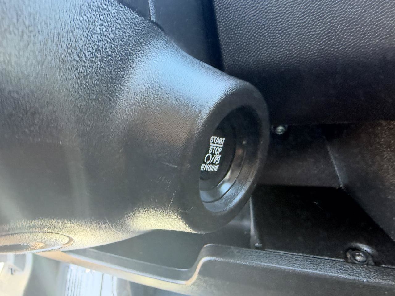 Used 2022 RAM ProMaster 1500 FWD image 21