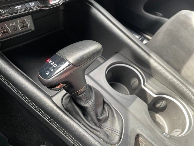 Used 2022 Dodge Durango GT RWD image 12
