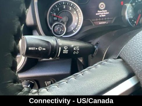 Certified 2022 RAM 1500 Big Horn AWD/4WD image 36