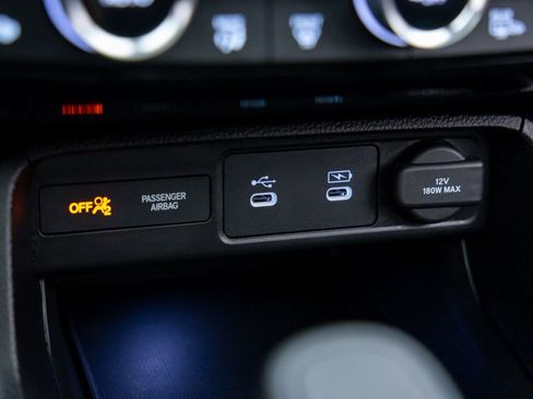 Certified 2026 Honda Civic Sport image 25