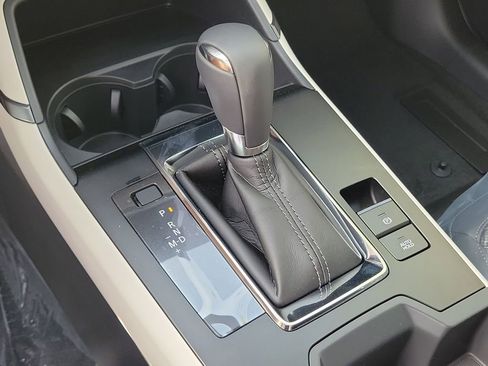 New 2026 MAZDA CX-5 Preferred image 31