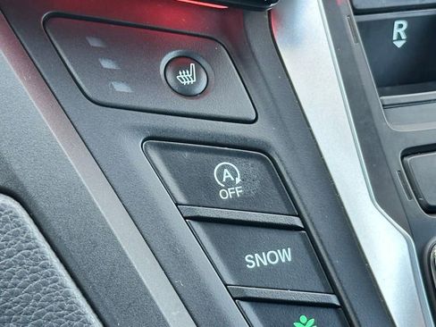 Used 2023 Honda Odyssey Sport image 21