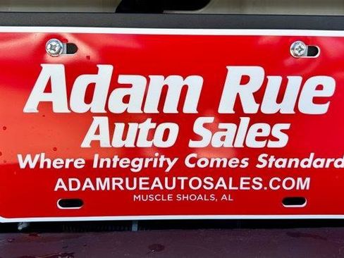 Used 2021 GMC Sierra 1500 SLT w/ SLT Premium Plus Package AWD/4WD image 34