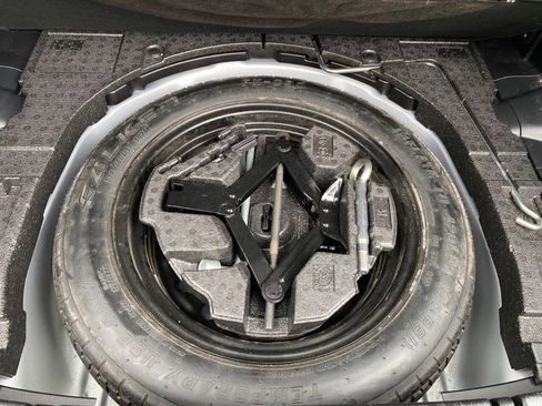 Used 2018 Subaru Crosstrek 2.0i image 36