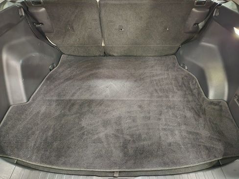 Used 2022 Toyota RAV4 LE image 50