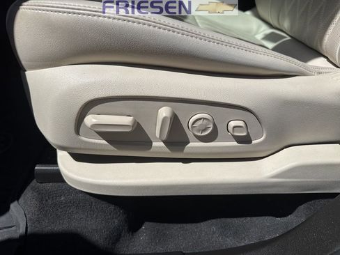 Used 2022 Buick Enclave Avenir w/ Avenir Technology Package AWD/4WD image 10