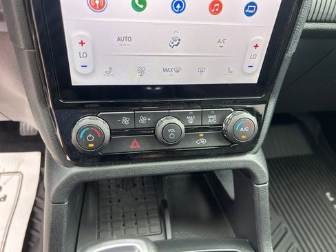 Used 2025 Ford Ranger XLT image 25