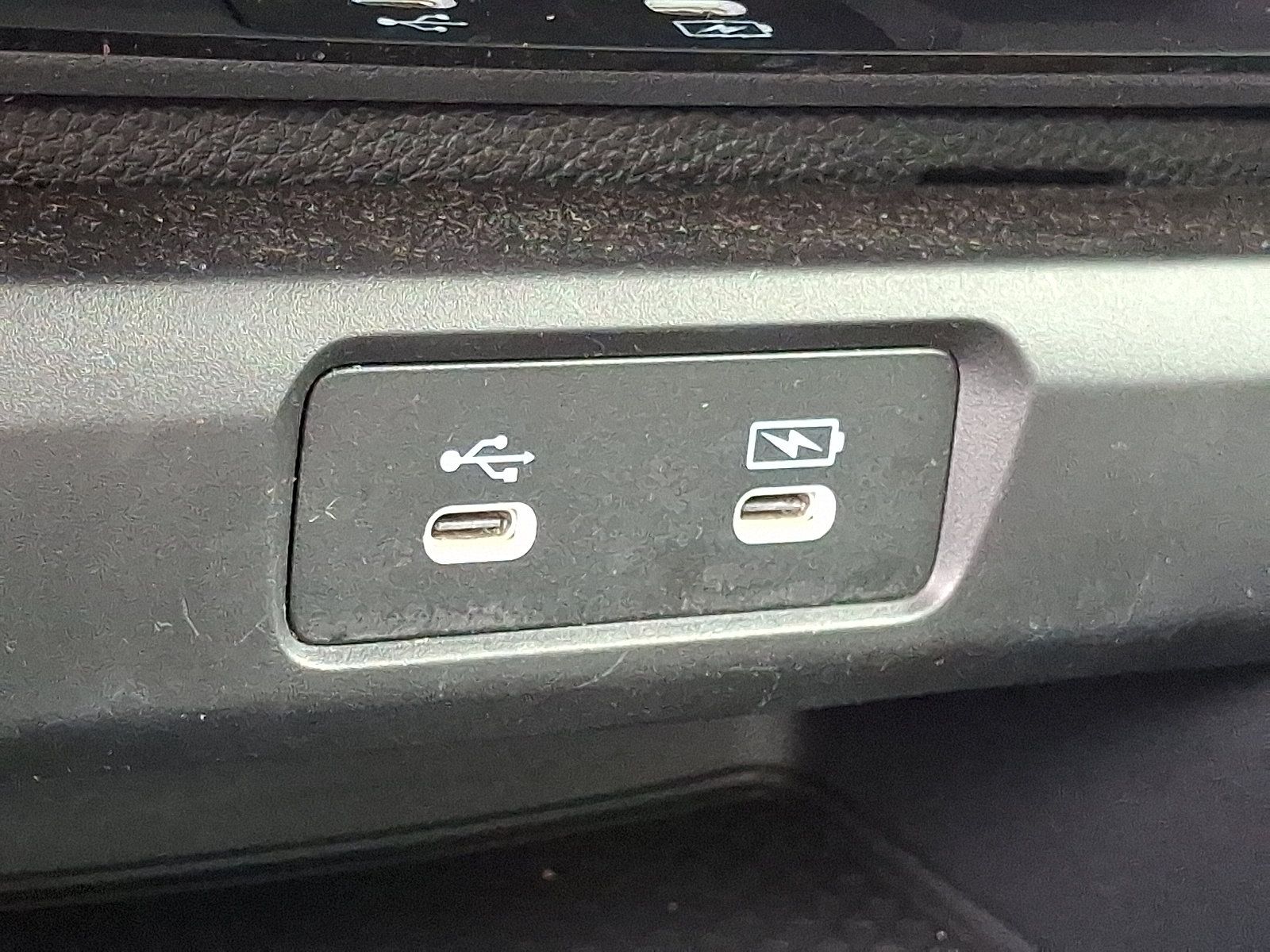 Used 2024 Honda Accord Sport image 26