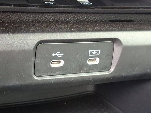 Used 2024 Honda Accord Sport image 26