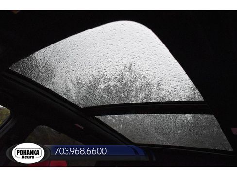 New 2026 Acura MDX A-Spec AWD/4WD image 22