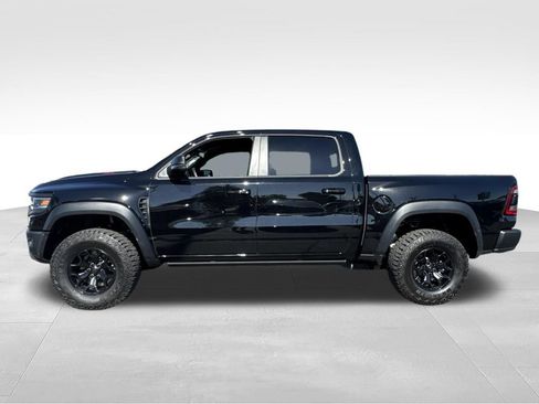 Used 2023 RAM 1500 TRX w/ TRX Level 2 Equipment Group AWD/4WD image 6