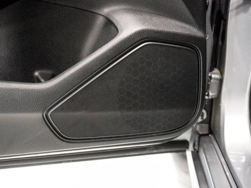 Used 2023 Honda Civic LX image 17