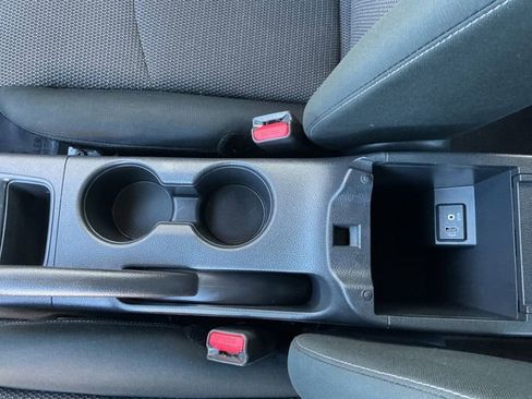 Used 2019 Nissan Sentra S image 29