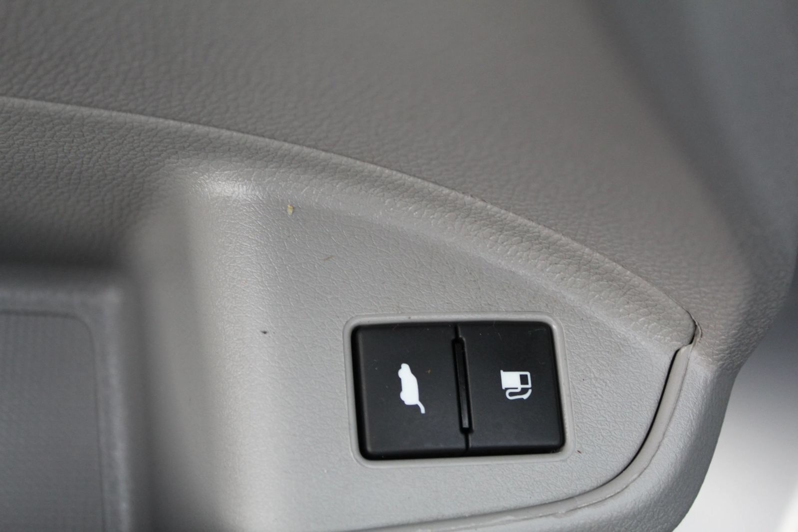 Used 2021 Honda Pilot Special Edition image 32