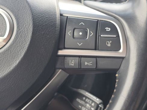 Certified 2023 Lexus GX 460 Luxury w/ Sport Design Package AWD/4WD image 26