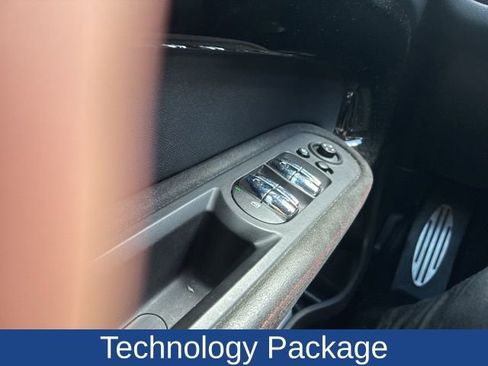 Used 2018 MINI Cooper Countryman John Cooper Works AWD/4WD image 22