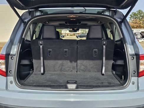 Used 2022 Honda Pilot Touring image 30