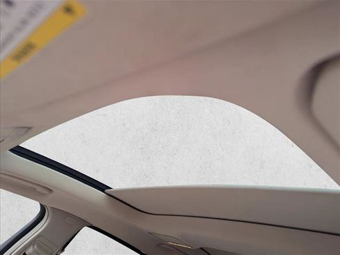 Certified 2019 Mercedes-Benz S 450 Sedan image 16