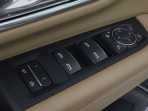 Used 2023 Chevrolet Tahoe Premier RWD image 22